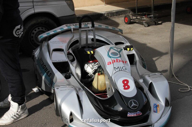 111118 sport 035_tn.jpg